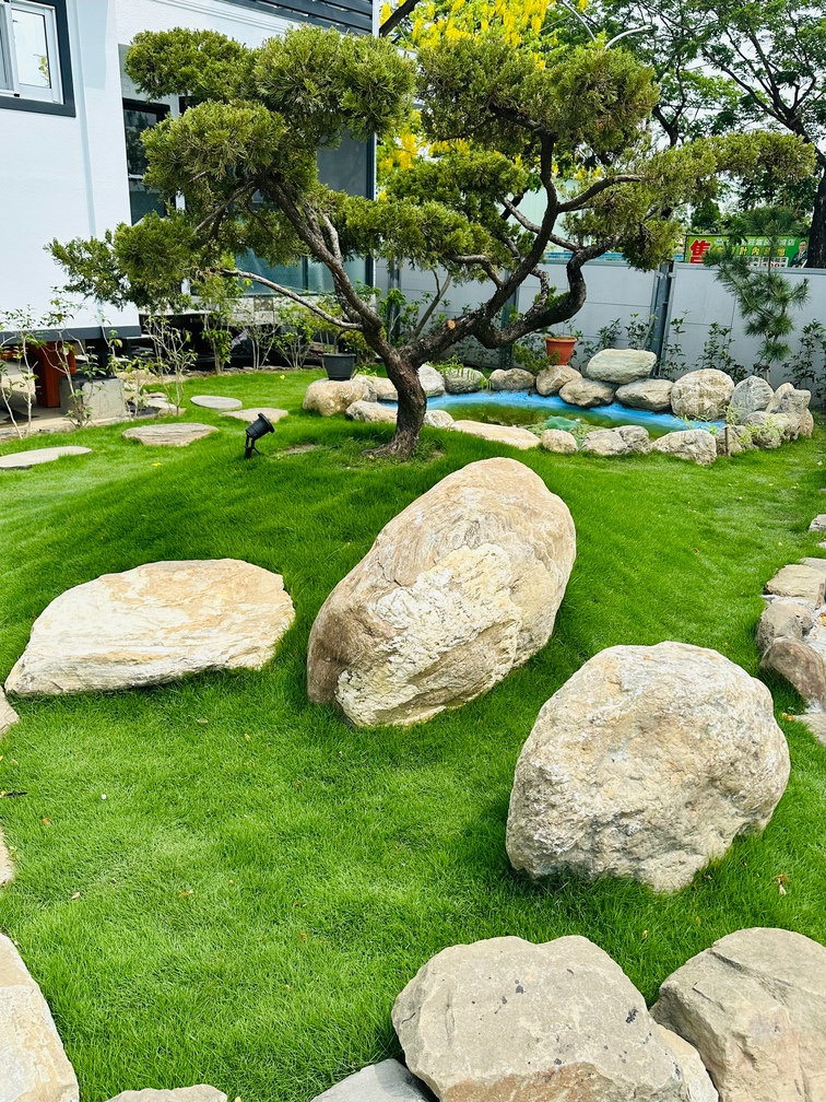 廠區介紹